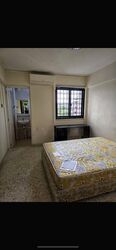 Blk 610 Ang Mo Kio Avenue 4 (Ang Mo Kio), HDB 3 Rooms #632902351